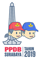 PPDB Surabaya